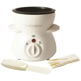 SCRAPCOOKING MACHINE 3895